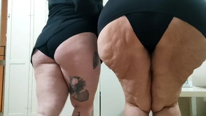 Phoenix – Eau de toilette.