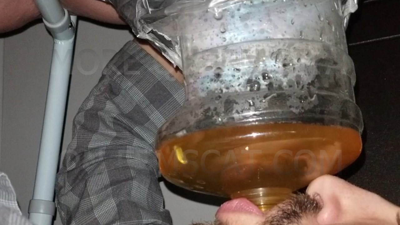 SSBBW Queen Siya – Gassy Pee and Constipated Logs